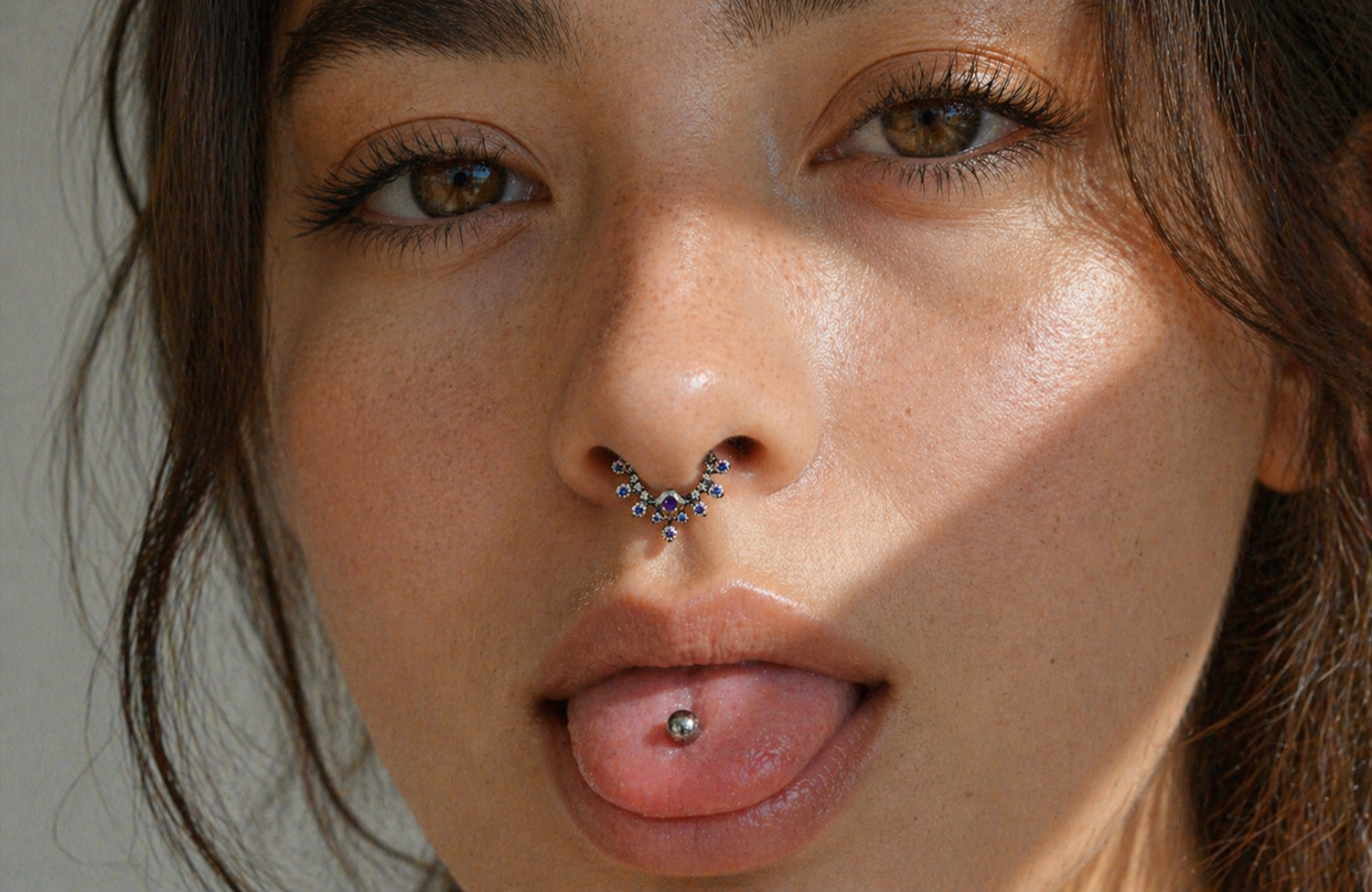 Lengua/Tongue Collection