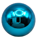 CELESTIAL ICE 102V