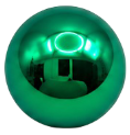 METAL GREEN 108V