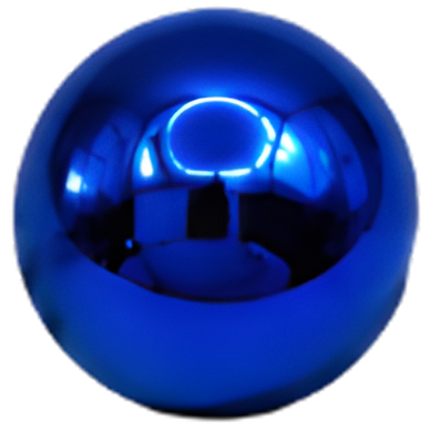BLUE 24V