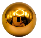 GOLD ORANGE 66V