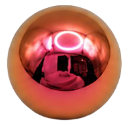 RED ORANGE 69V