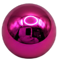 PINK 78V