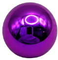 PURPLE 84V