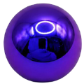 IRIDES. PURPLE 90V