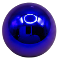 IRIDIS. BLUE 96V