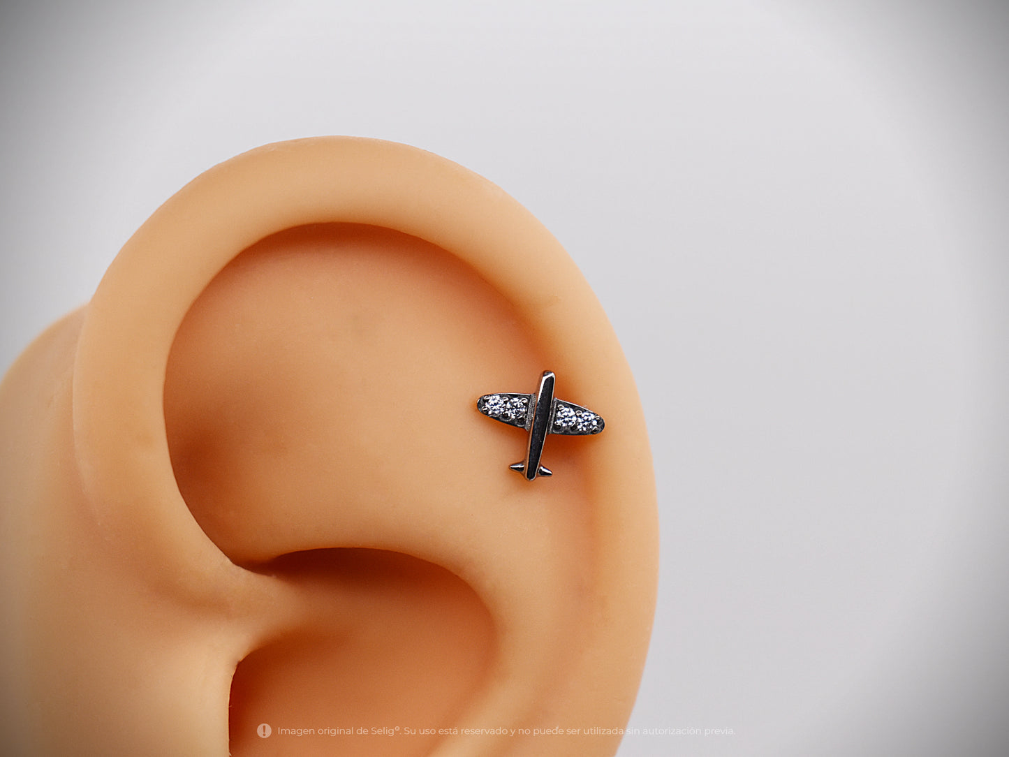 Avion - Ear