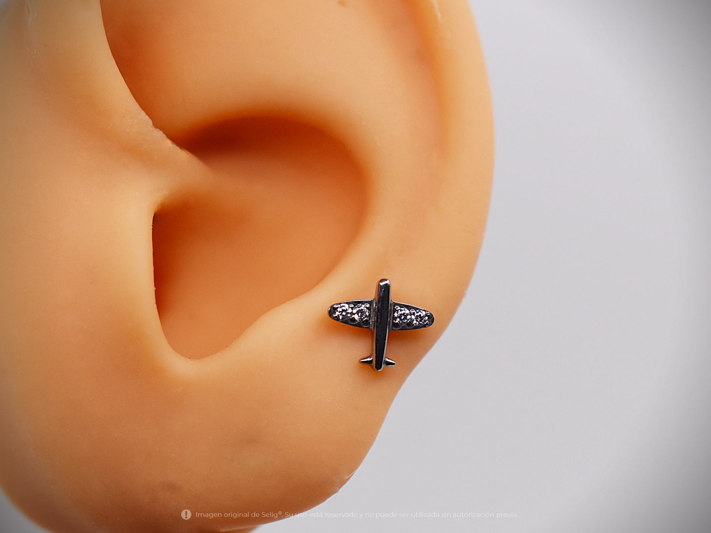 Avion - Ear