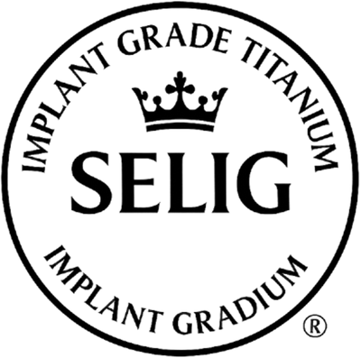 Certificacion