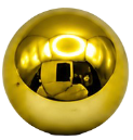 GOLD 63V