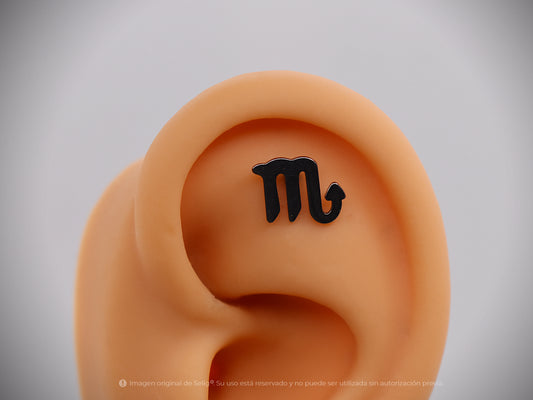 Piercing Iem - Ear