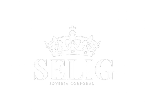Selig jewelry 