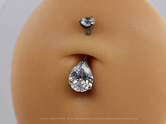Navel Cruze