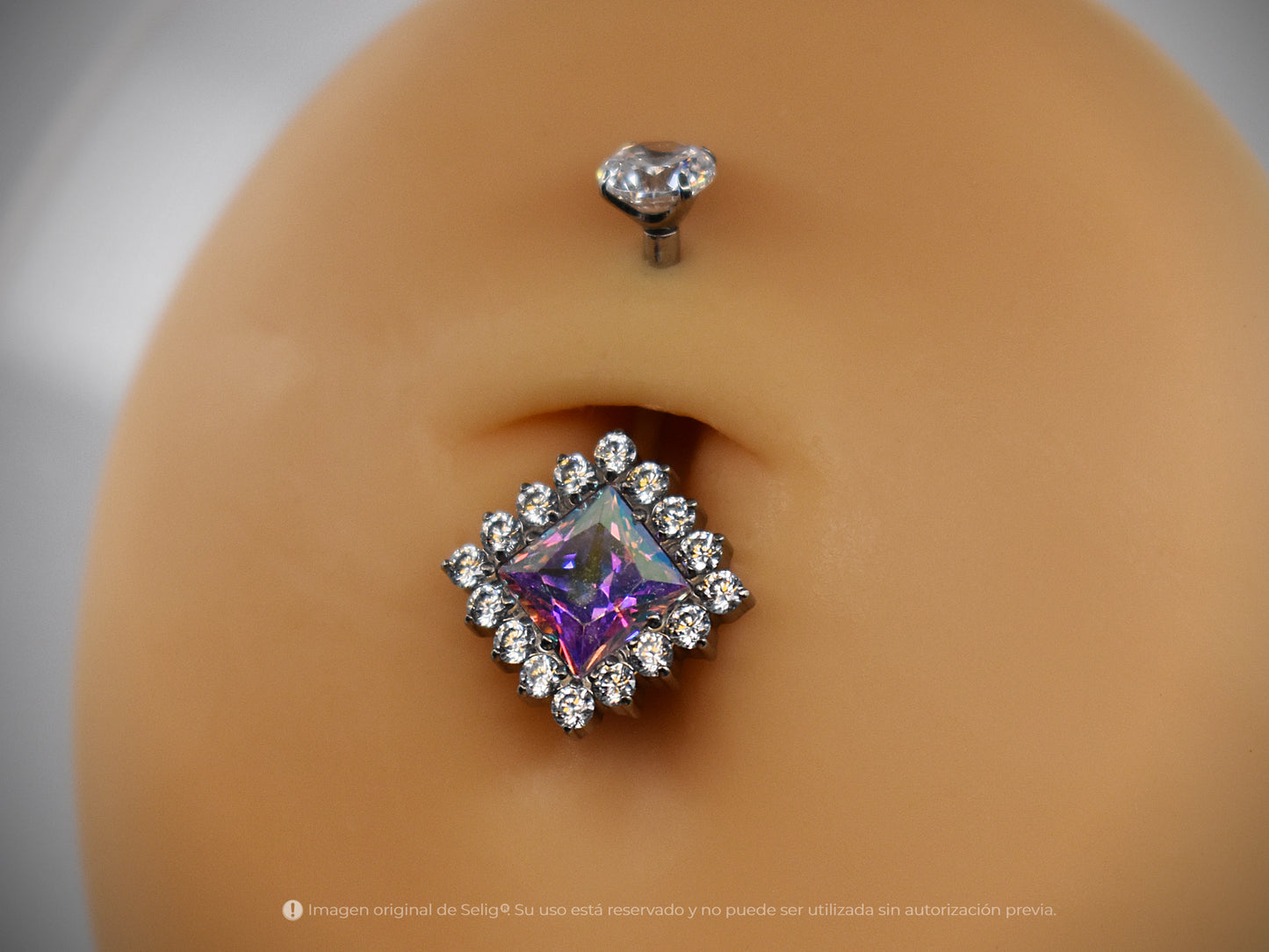 Navel Kuadri