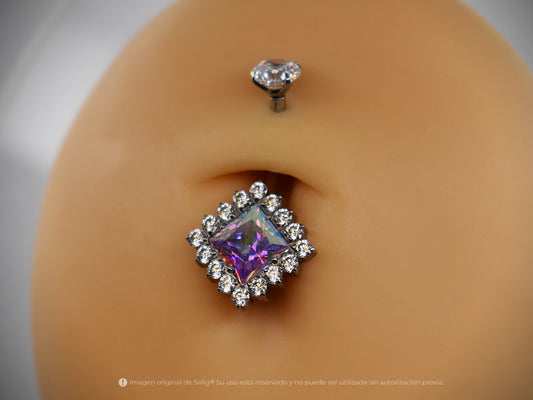 Navel Kuadri
