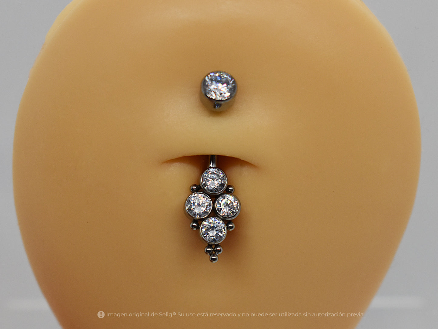 Navel Vitis