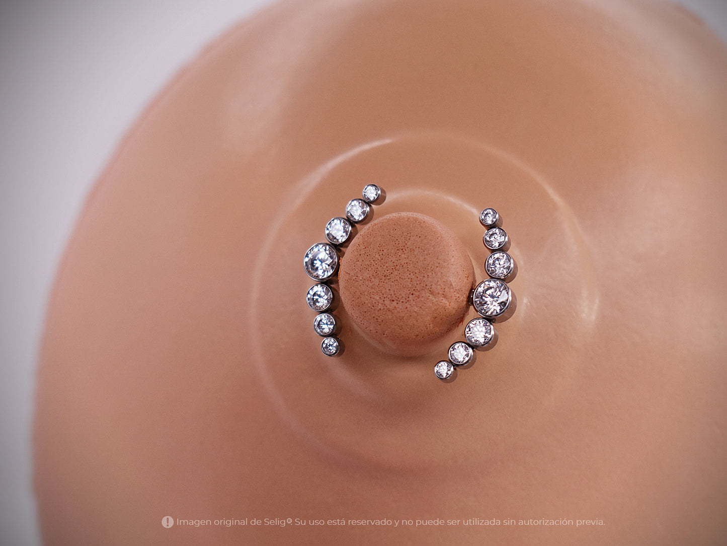 Nipples Debti