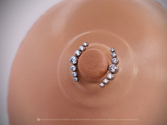Nipples Debti