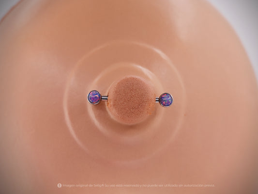 Nipples Defson W2