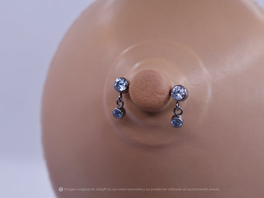 Nipples Floppy