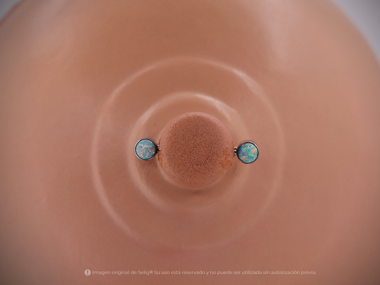 Nipples Nexus