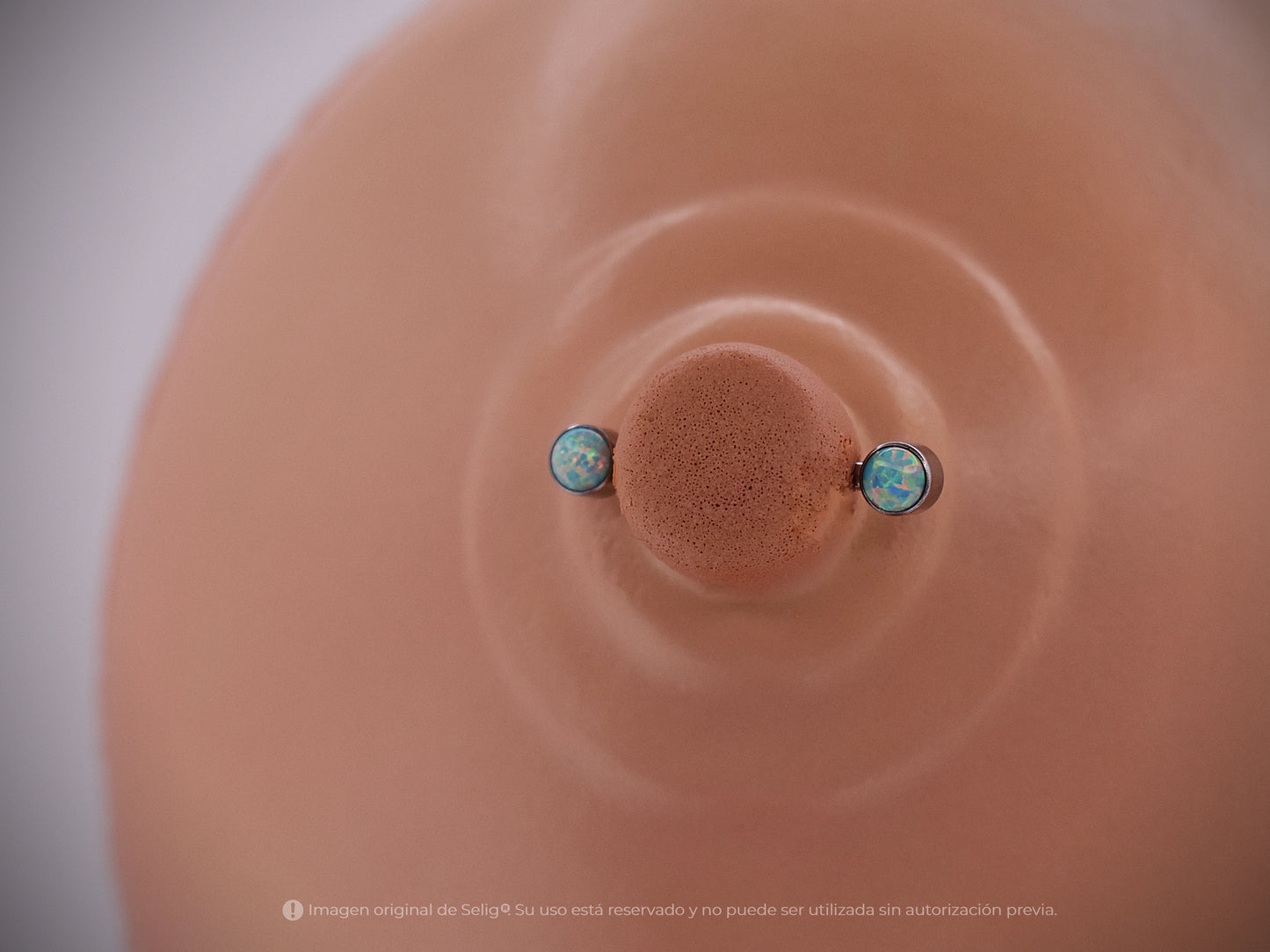 Nipples Nexus