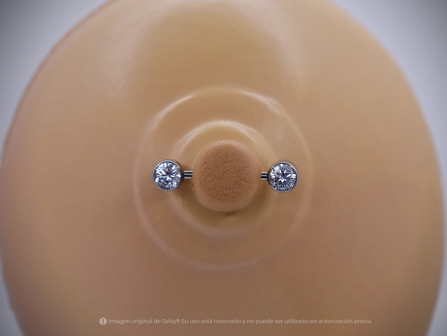 Nipples Perl P1