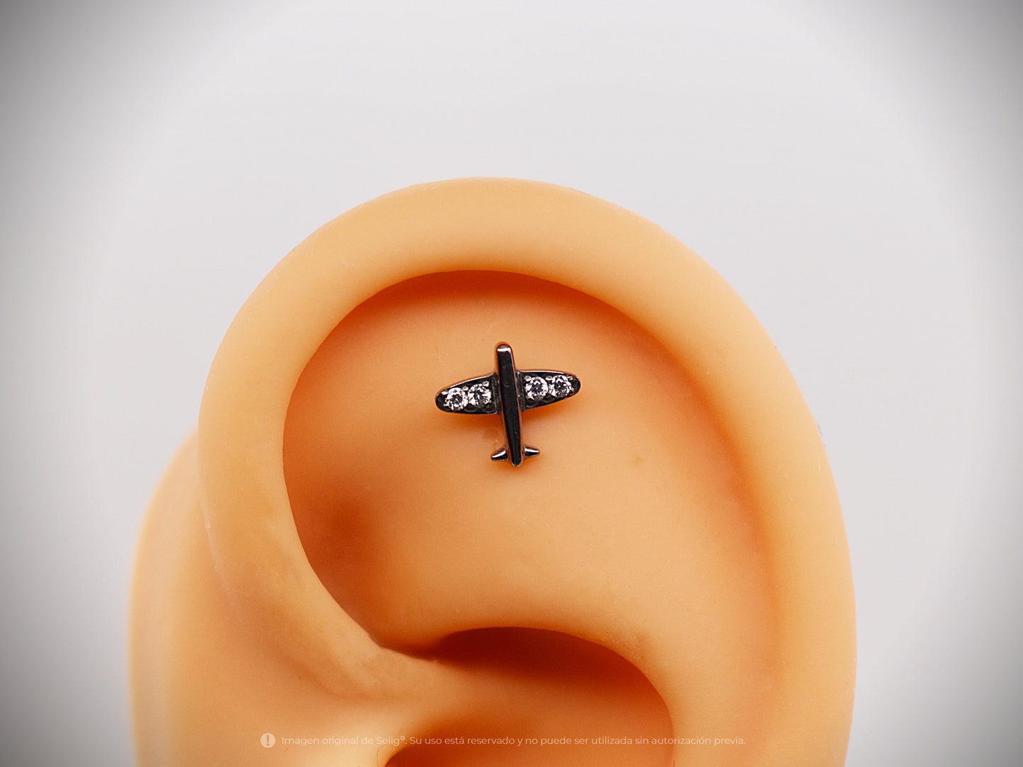 Avion - Ear