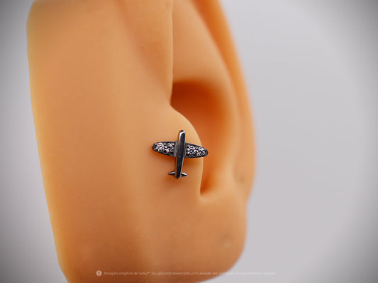 Avion - Ear