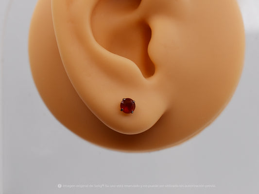Red perl - Pendiente